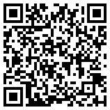 QR Code for Ameer Communications in Norcross, GA 30071