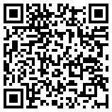 QR Code for American Computer Net in Carrollton, GA 30117