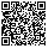 QR Code for American Containment Service in Marietta, GA 30060