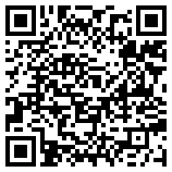 QR Code for Aml Communications in Smyrna, GA 30080