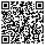 QR Code for Ampm Septic in Monticello, GA 31064