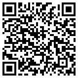 QR Code for Anthony Cutsuries DPM in Duluth, GA 30096