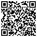 QR Code for Apostolic Assembly in Smyrna, GA 30080