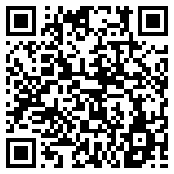 QR Code for Apple Valley Deer Processing in Commerce, GA 30529