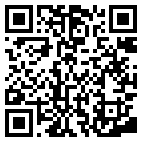 QR Code for Aqua Flow Data in Villa Rica, GA 30180