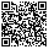 QR Code for Arby's Restaurant in Alpharetta, GA 30005