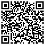 QR Code for Arrow Auto Sales in JONESBORO, GA 30236