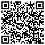 QR Code for Arroyo Tree Service in Lawrenceville, GA 30043