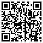 QR Code for Arsco Inc in Dallas, GA 30132