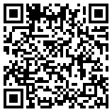 QR Code for Artistic Kitchens & Design Home Design in Augusta, GA 30907