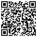 QR Code for ASAP Willacoochee Locksmith in Willacoochee, GA 31650