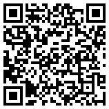 QR Code for At&t in Alpharetta, GA 30004