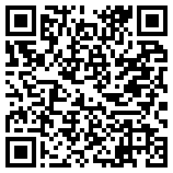 QR Code for Athcon Communications in Cumming, GA 30040
