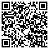 QR Code for Atkinson County in Pearson, GA 31642