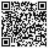 QR Code for Atlanta Business Advisors in Roswell, GA 30075