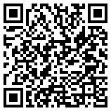QR Code for CityPro Garage Door Repair Atlanta in Atlanta, GA 30324