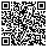 QR Code for Atlanta's Mobile Computer Service in ACWORTH, GA 30101