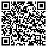 QR Code for Atlantis Electrical & Construction Contractors - Office in Darien, GA 31305