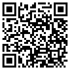 QR Code for Atm in Savannah, GA 31419