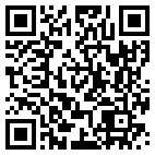 QR Code for Audio E in Macon, GA 31204