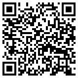 QR Code for Auto Damage Appraisers in Albany, GA 31707