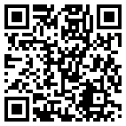 QR Code for Auto Doc in Cleveland, GA 30528