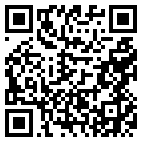 QR Code for BP Express in Conley, GA 30288