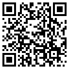 QR Code for B & R Consulting in Bethlehem, GA 30620