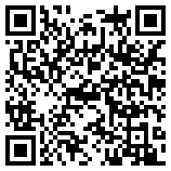 QR Code for Babalus Cuban Joint in Dacula, GA 30019