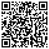 QR Code for Ballground Quarry in Atlanta, GA 30303