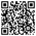 QR Code for Barker Jackson in Canton, GA 30115