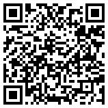 QR Code for Barton Enterprises in Monroe, GA 30655
