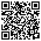 QR Code for Bay Marine in Kennesaw, GA 30152