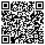 QR Code for BB&T in Macon, GA 31201
