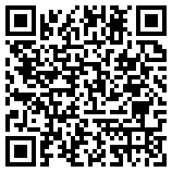 QR Code for Bella in Alpharetta, GA 30022