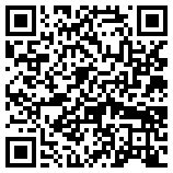 QR Code for Benchmark Physical Therapy in Locust Grove, GA 30248