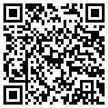 QR Code for Bennett Management in Atlanta, GA 30312