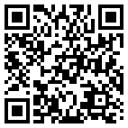 QR Code for Benson's in Warner Robins, GA 31088