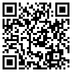 QR Code for Bigdaddy Que in Loganville, GA 30052