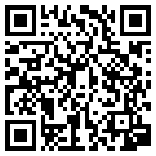 QR Code for Aim Nation Lease in Gainesville, GA 30504