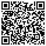 QR Code for Brantley County Schools in Nahunta, GA 31553