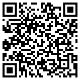 QR Code for Braztool Tool & Die in Statesboro, GA 30458