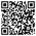 QR Code for Brewer's Welding in Blakely, GA 39823