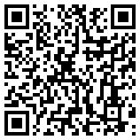 QR Code for Buckhead Pizza in Atlanta, GA 30326
