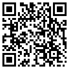 QR Code for Buffet Hibachi in Columbus, GA 31904