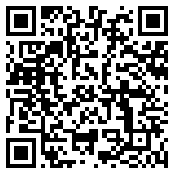 QR Code for Builders Floor Covering in Suwanee, GA 30024