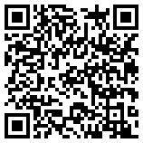 QR Code for Bulbs and Batteries in Fayetteville, GA 30214