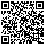 QR Code for Cablik Enterprises in Atlanta, GA 30308