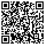QR Code for Camp Bow Wow in Duluth, GA 30097