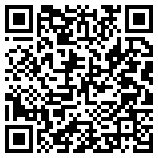 QR Code for Candler Field Museum in Williamson, GA 30292
